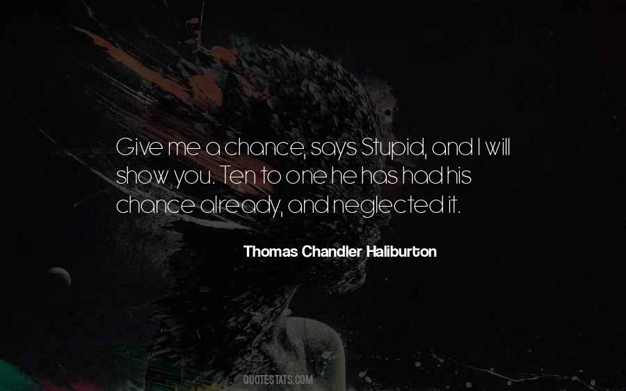 Inspiring Artist Quotes #755689