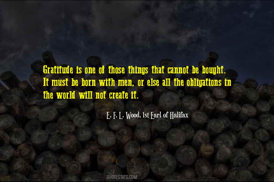 Inspiring Artist Quotes #797764