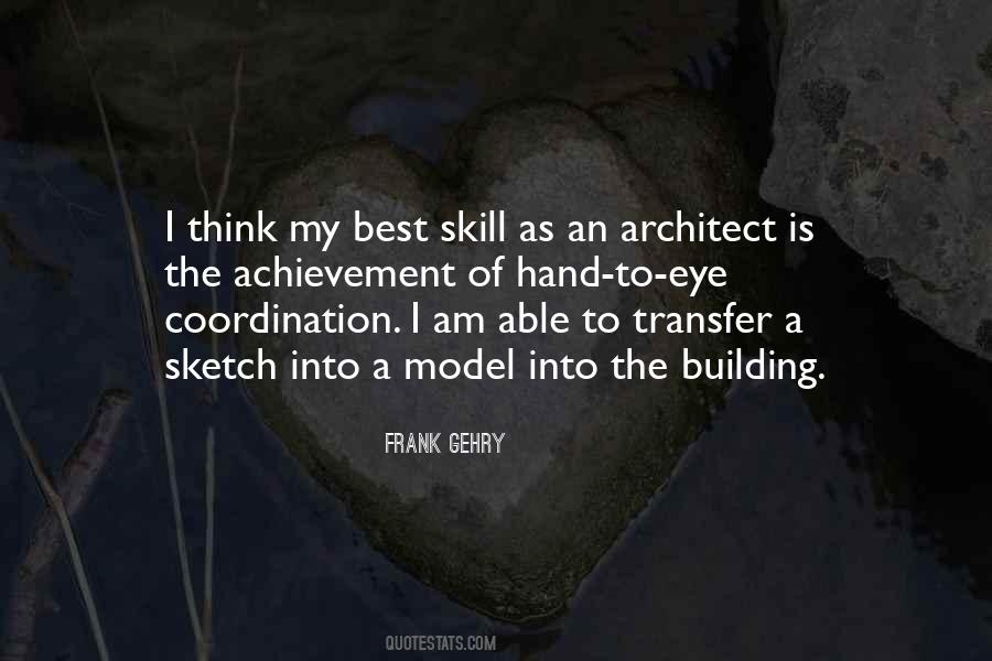 Inspiring Artist Quotes #988855