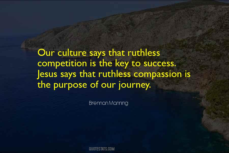 Quotes About Rutgers University #1601575
