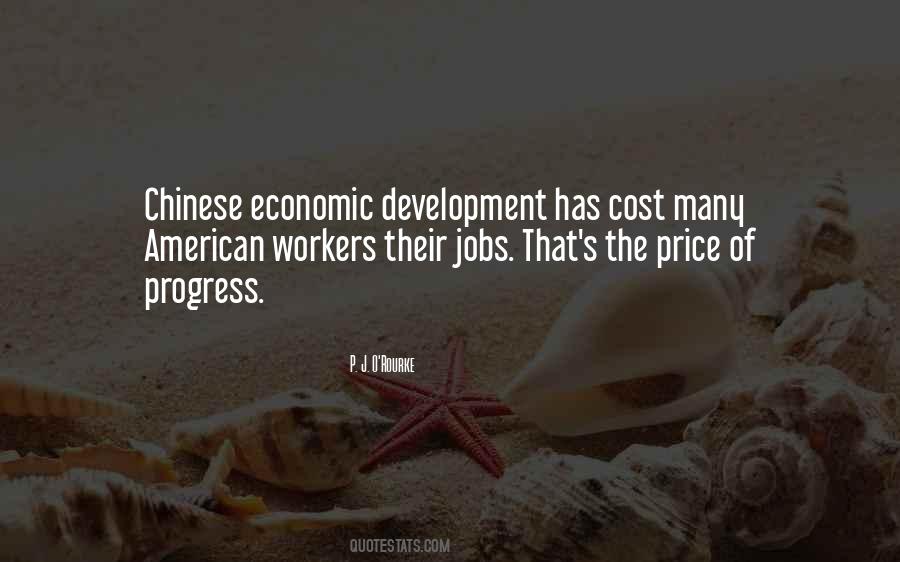 Chinese American Quotes #1231501