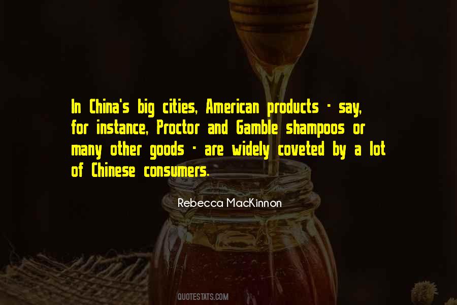 Chinese American Quotes #1297438