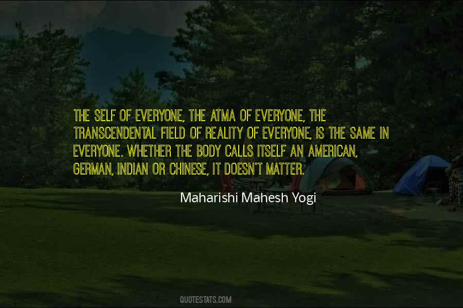 Chinese American Quotes #1821524