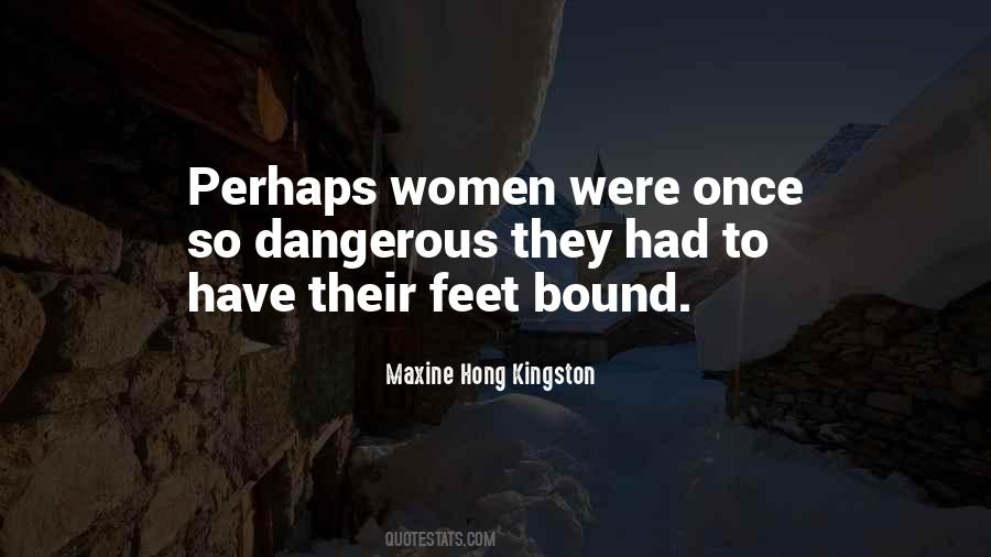 Chinese American Quotes #371707