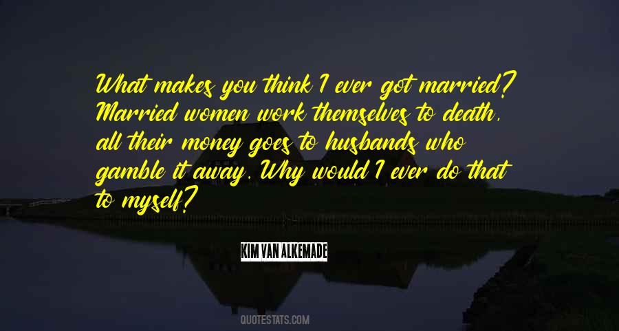 Chinese American Quotes #718730