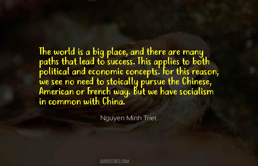 Chinese American Quotes #920028