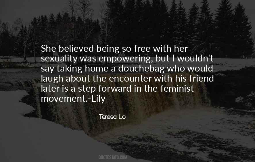 Chinese American Quotes #939207
