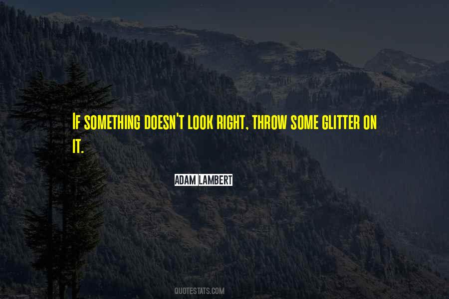 Encroached Upon Quotes #157245