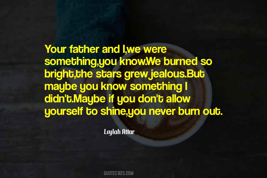 Forgive Me Leonard Peacock Quotes #258031