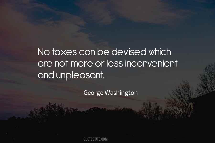 Quotes About Tax Day #1270106