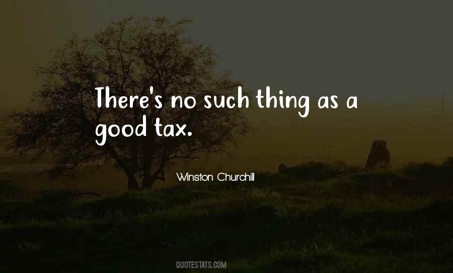 Quotes About Tax Day #1677452