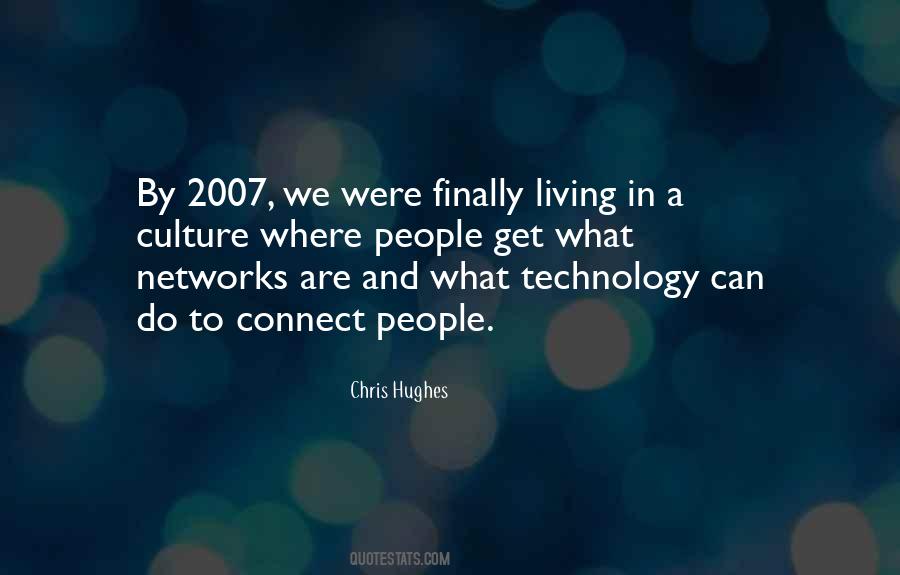 Quotes About Manifest Destiny #1250360