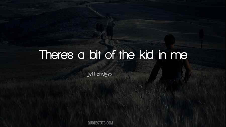 Quotes About Manifest Destiny #874388