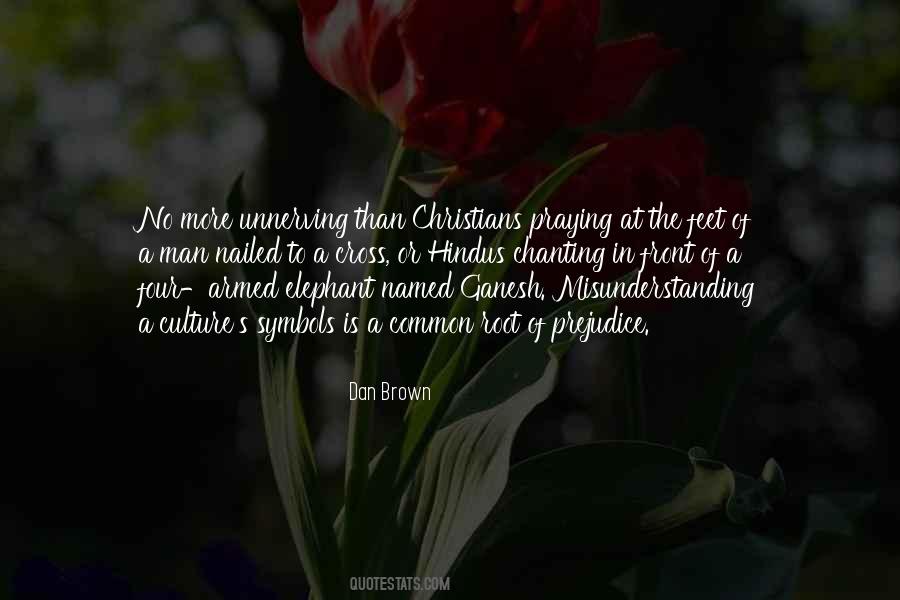 Quotes About Praying #1248607