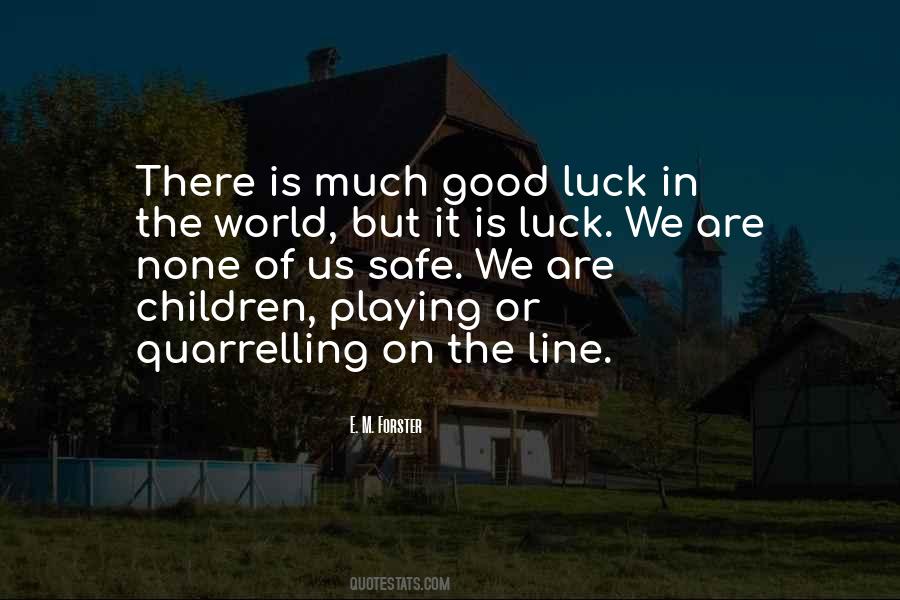 Efficiency And Attitude Quotes #546878