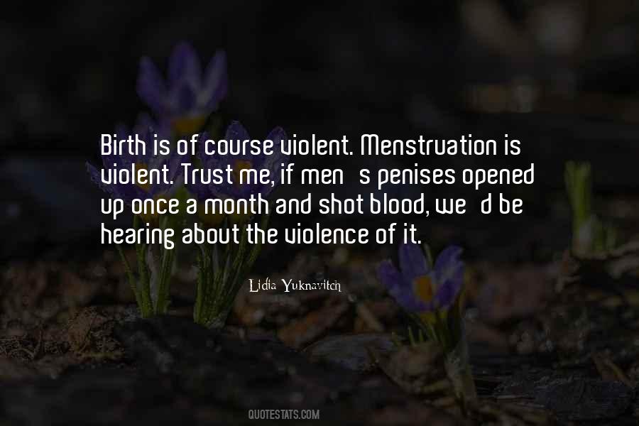 Efficiency And Attitude Quotes #799022