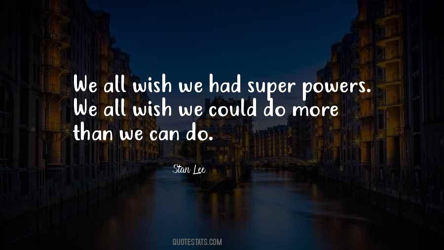 Infantilization Of Women Quotes #1079015