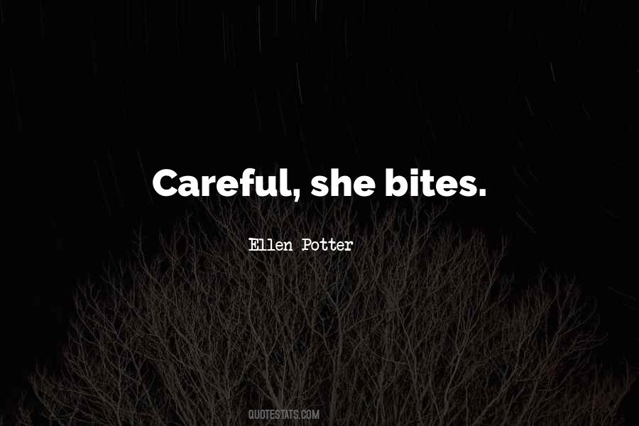 Infantilization Of Women Quotes #1432629