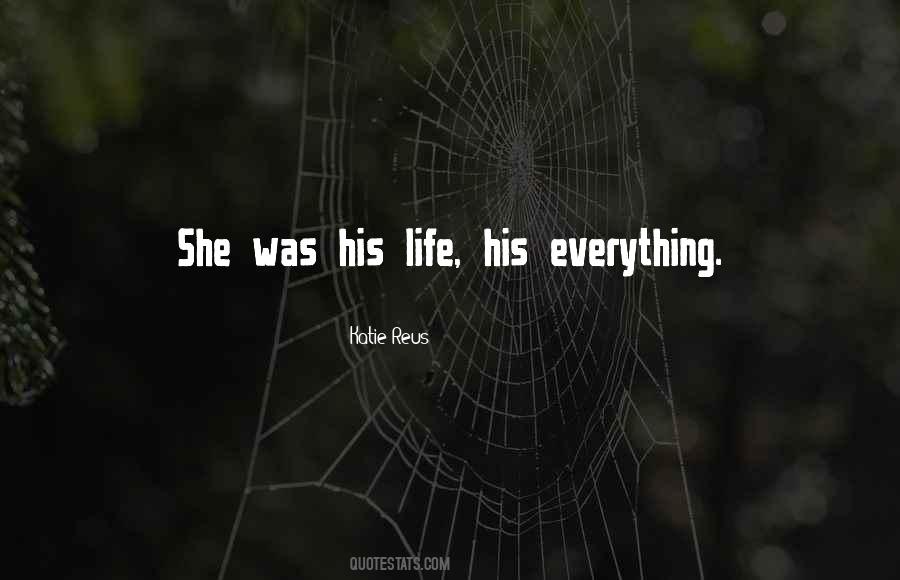 Urban Fantasy Demons Quotes #1020263