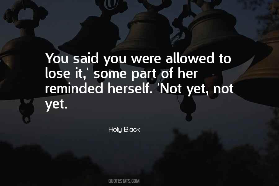 Paranormal Romance Books Quotes #1494648
