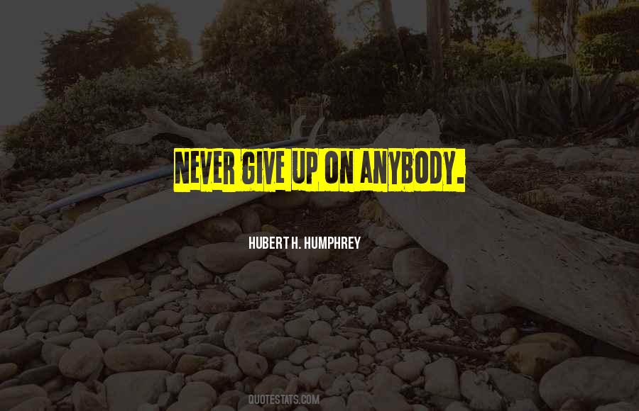 Quotes About Shug Avery #1255298