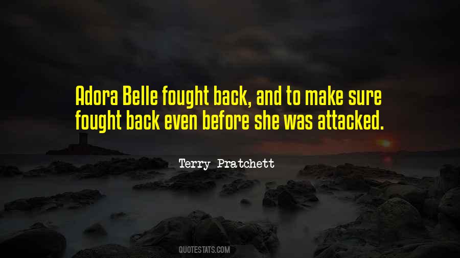 Strong Female Quotes #345087