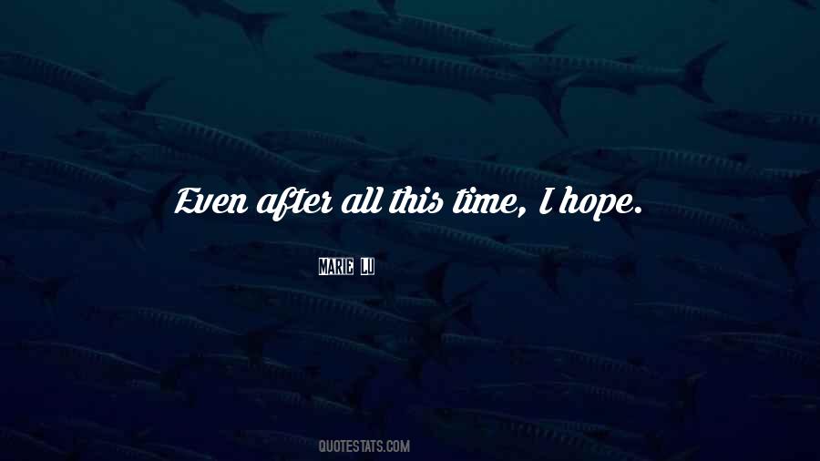 Isin Book Quotes #1371268