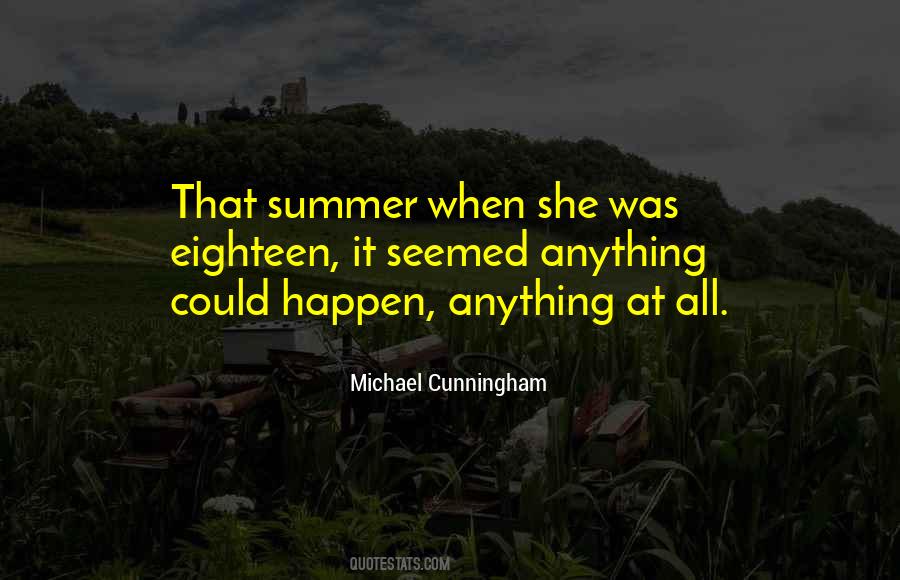 Isin Book Quotes #147829