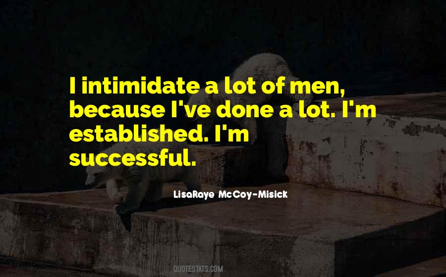 Isin Book Quotes #601435