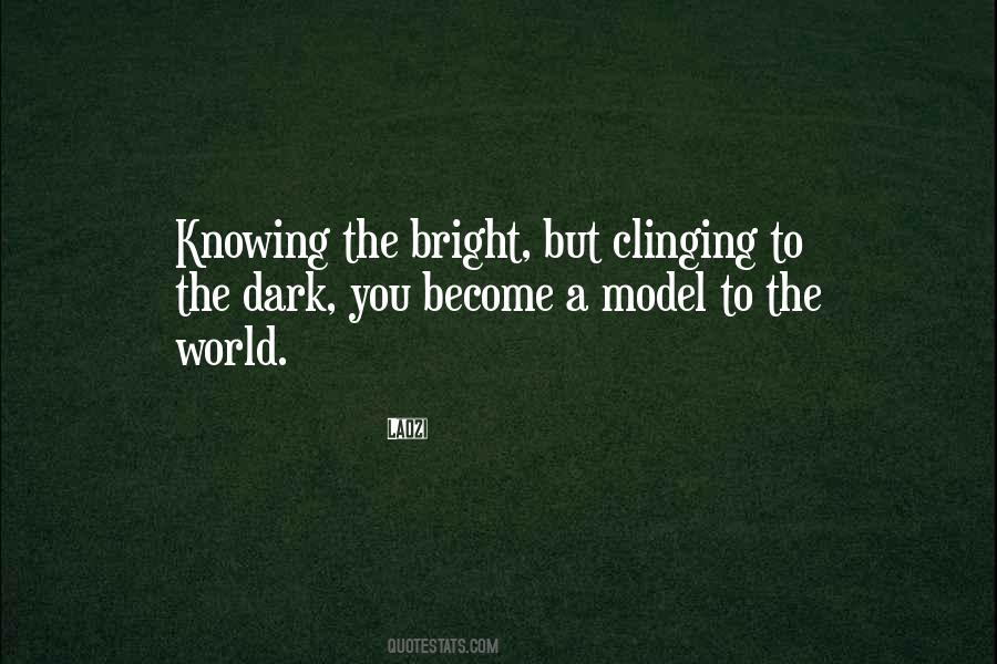 Isin Book Quotes #809626
