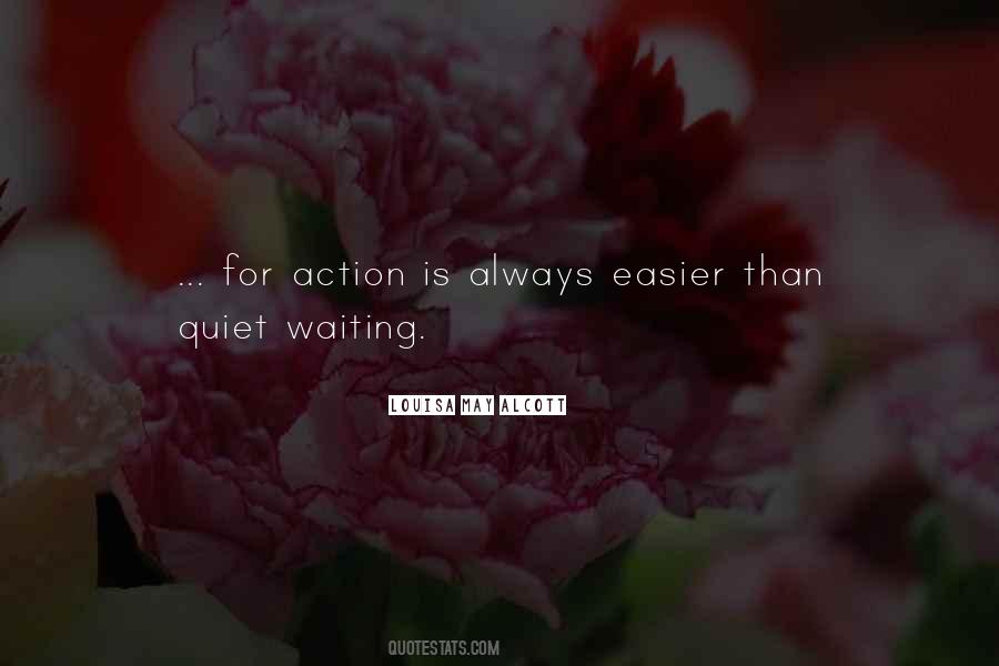 Mizantrop Dex Quotes #854536
