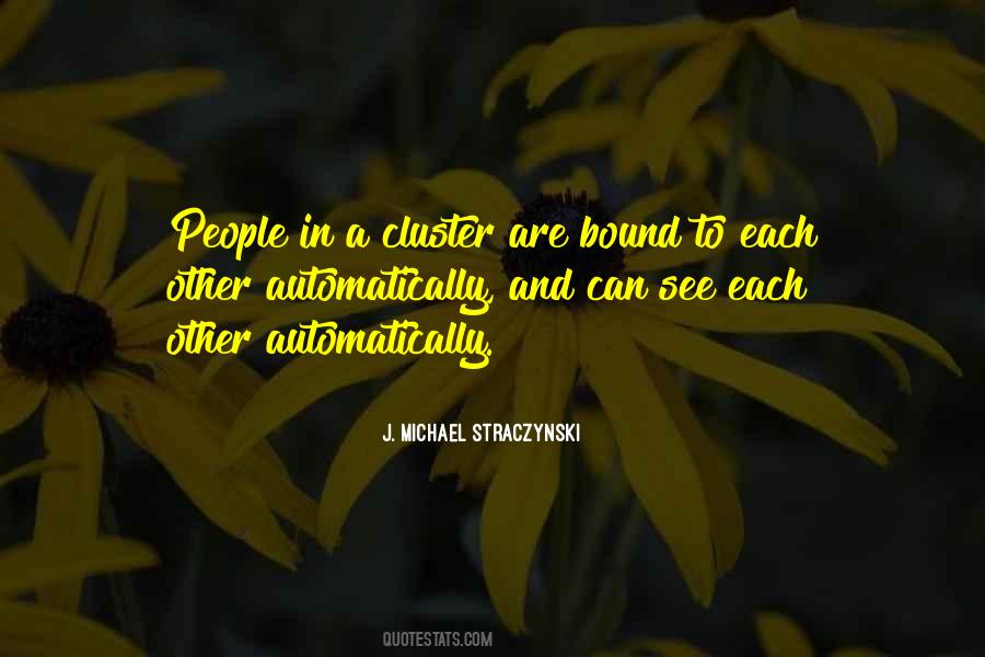 Great Vocabulary Quotes #1293326