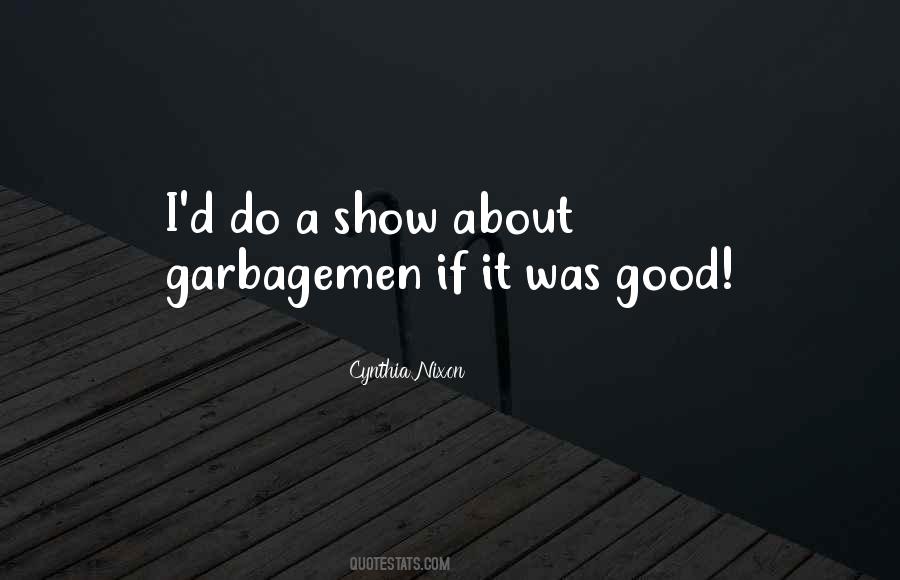 Great Vocabulary Quotes #163531