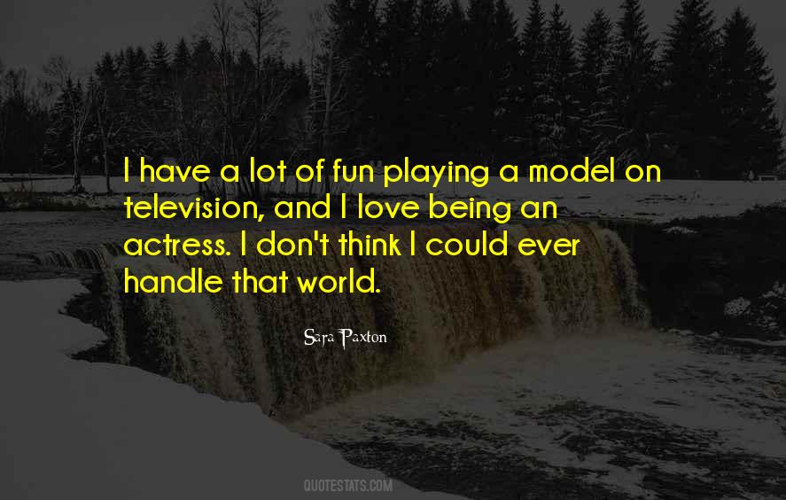 Great Vocabulary Quotes #237288