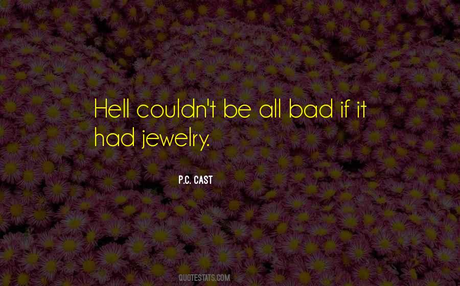 Great Vocabulary Quotes #575376