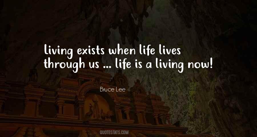Great Vocabulary Quotes #660197