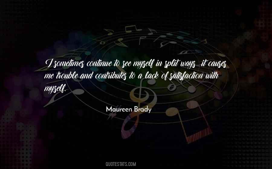 Quotes About Healing From Abuse #1837842