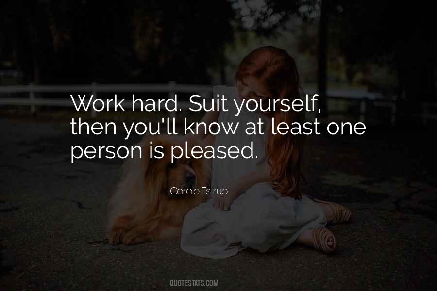 Quotes About Healing From Abuse #475748