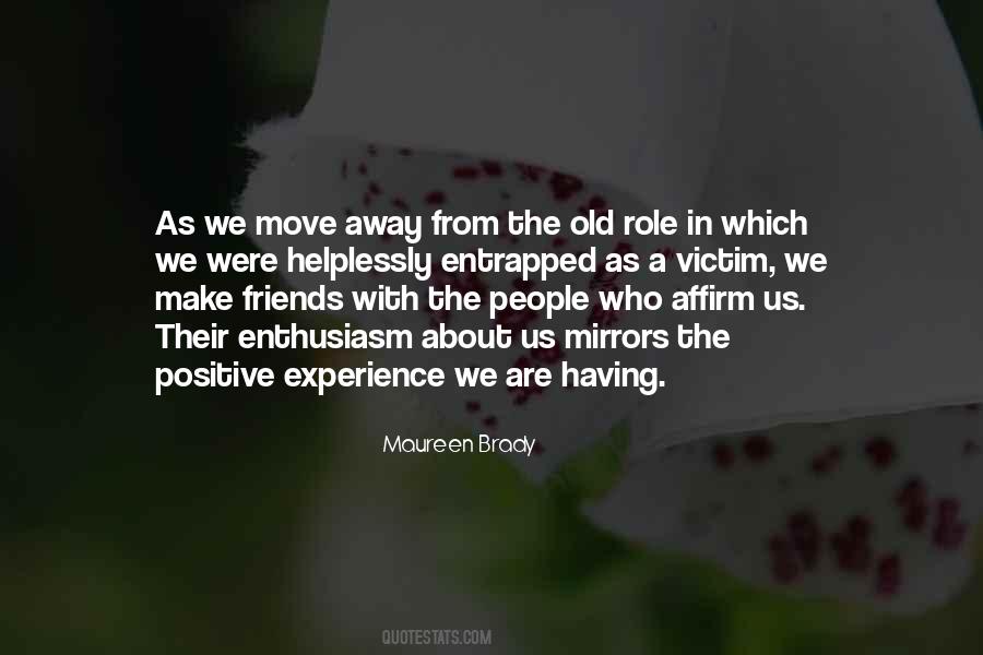 Quotes About Healing From Abuse #597602