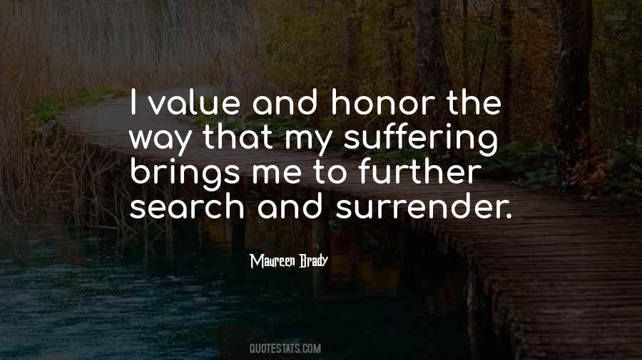 Quotes About Healing From Abuse #657116
