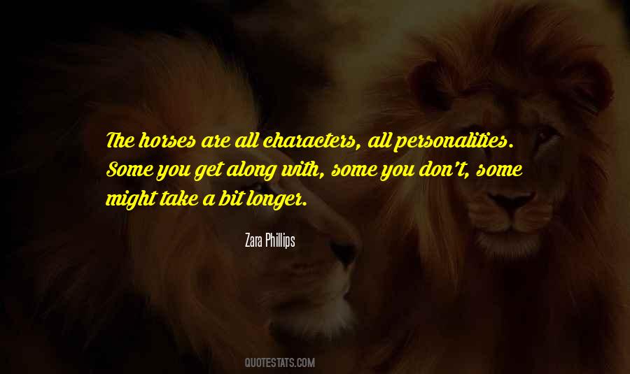 Quotes About Chileans #1579867