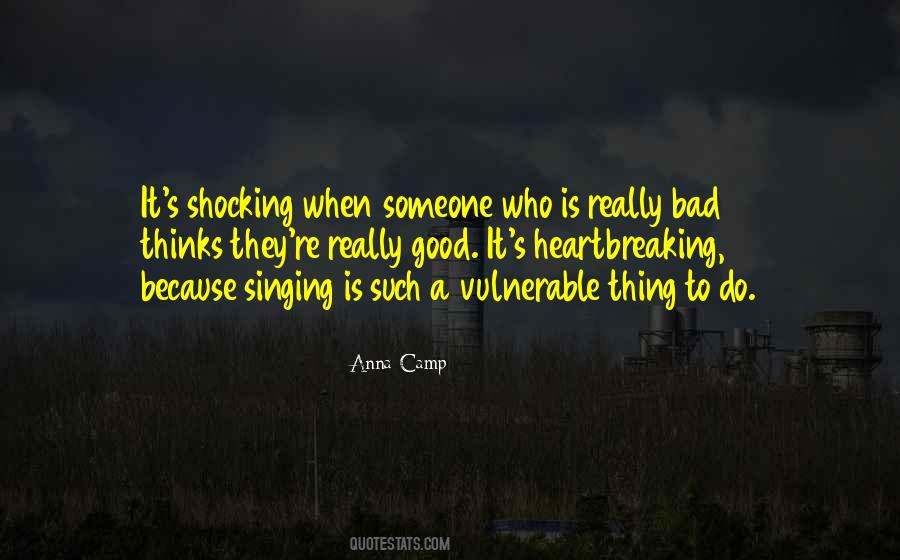 Quotes About Chileans #1862665
