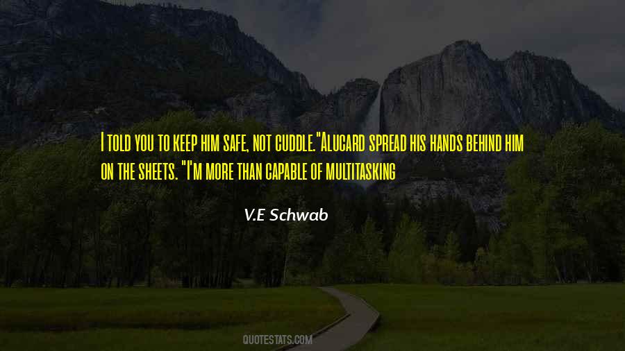 Cameroon Author Quotes #1696416