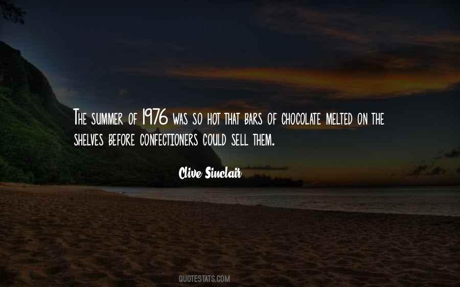 Cameroon Author Quotes #1867385