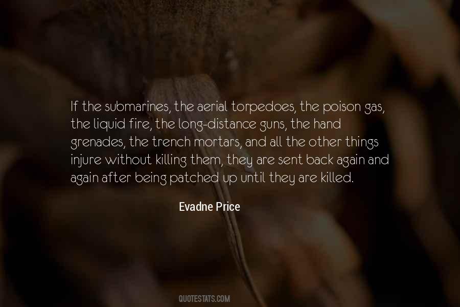 Cameroon Author Quotes #735637