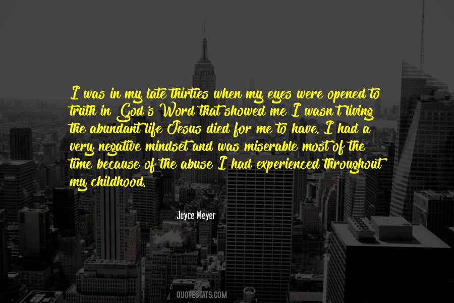Living For Jesus Quotes #920236