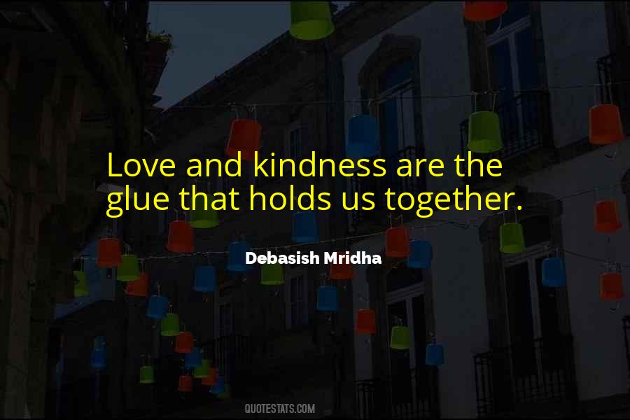 Quotes About Buddha Love #245777