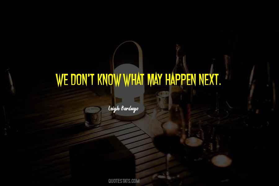 Decapitated Flowers Quotes #1190077