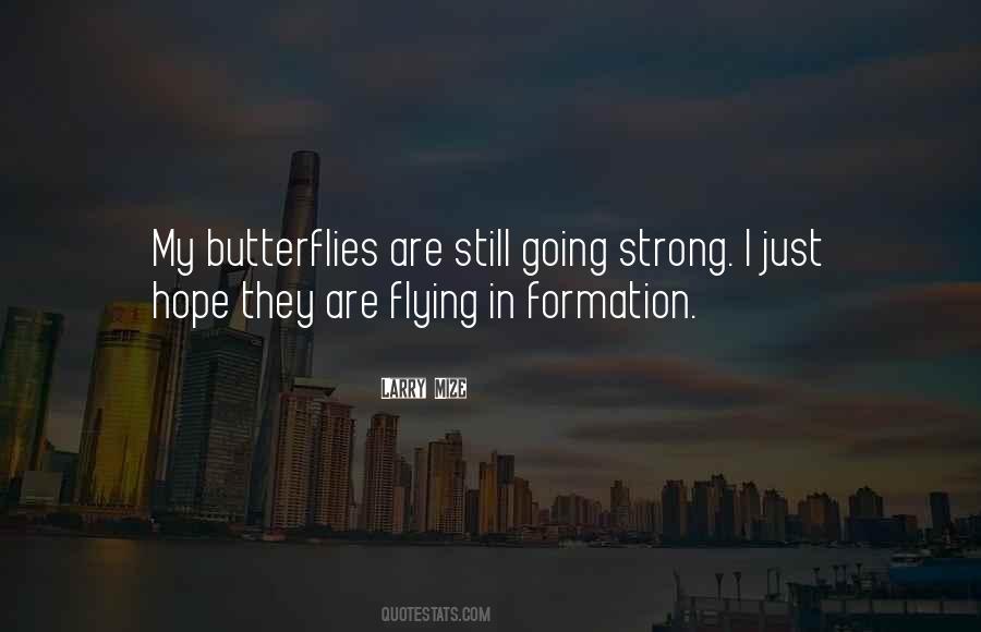 Decapitated Flowers Quotes #1236684