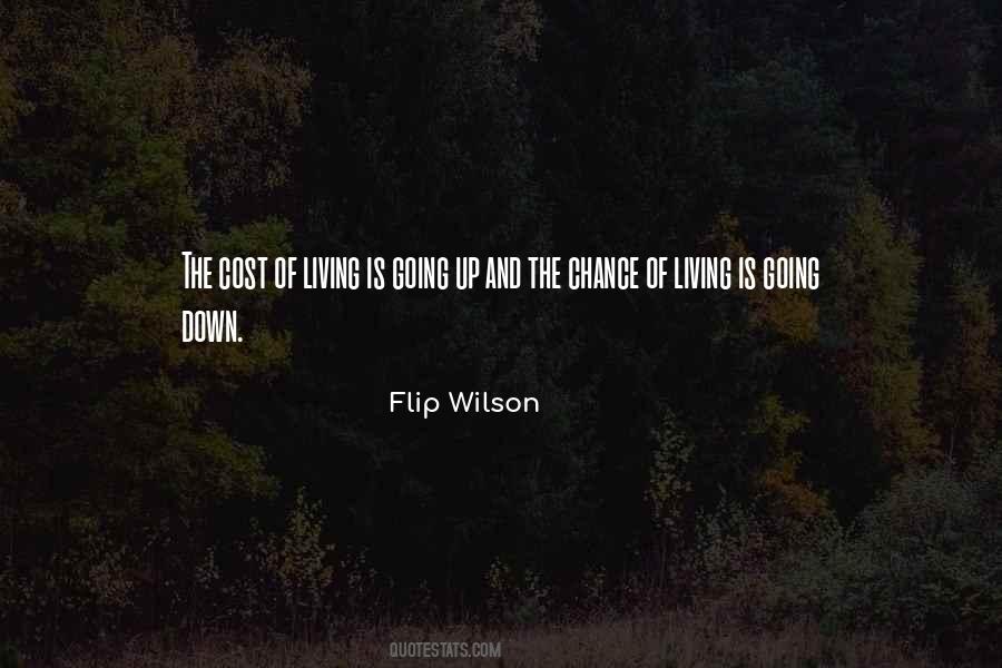 Quotes About Elysian Fields #1770491